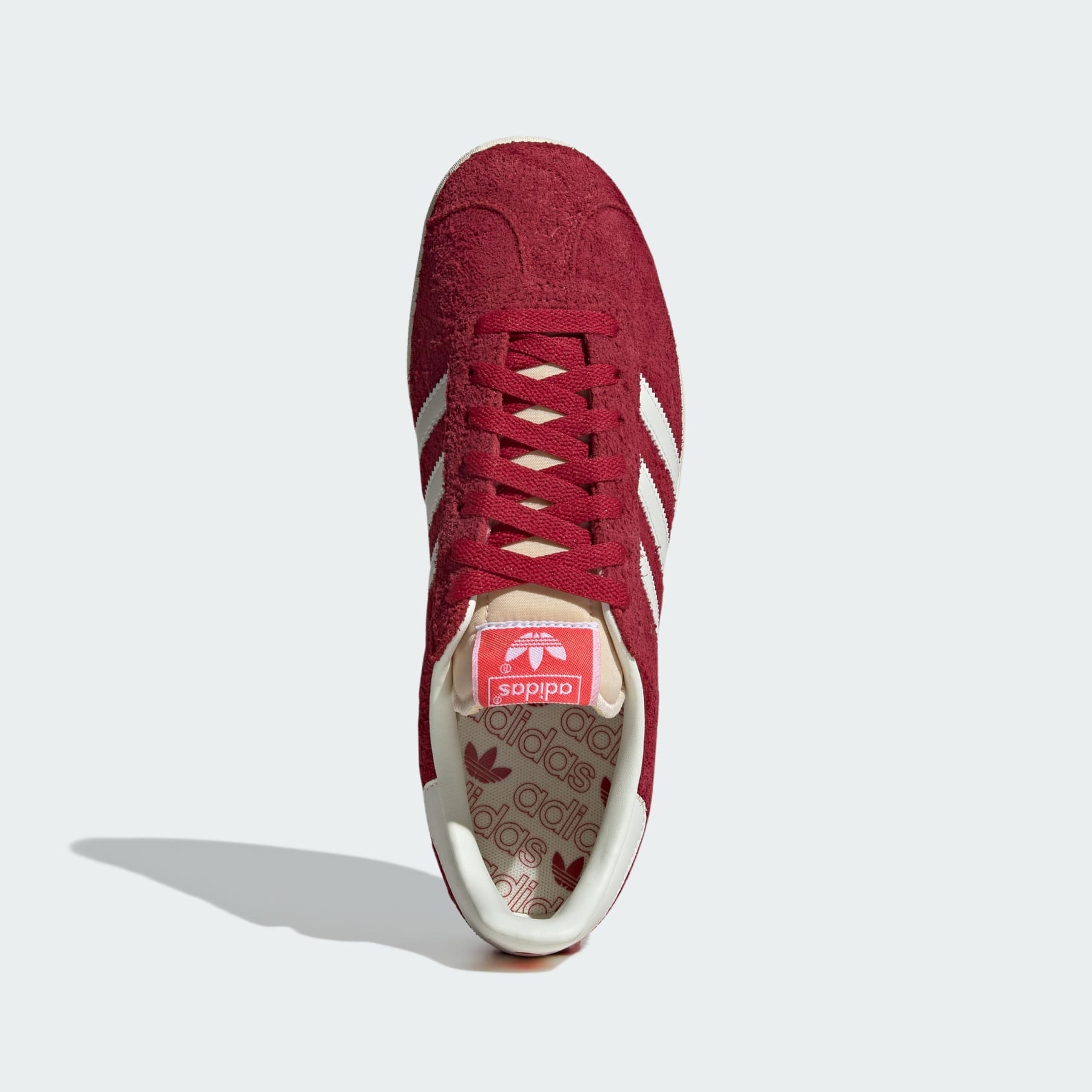 Gazelle Shoes - 3
