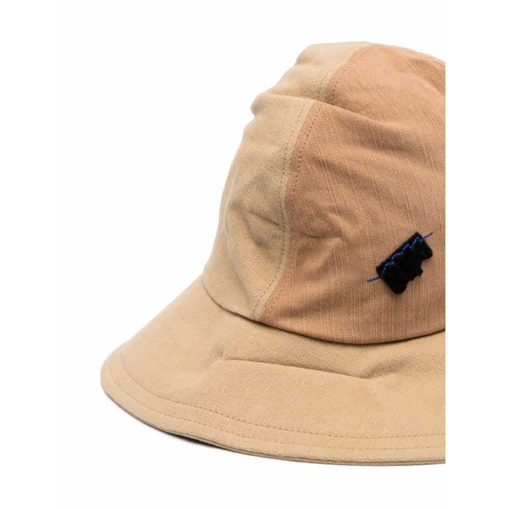 Ader Error Neutrals Hats Men - 2