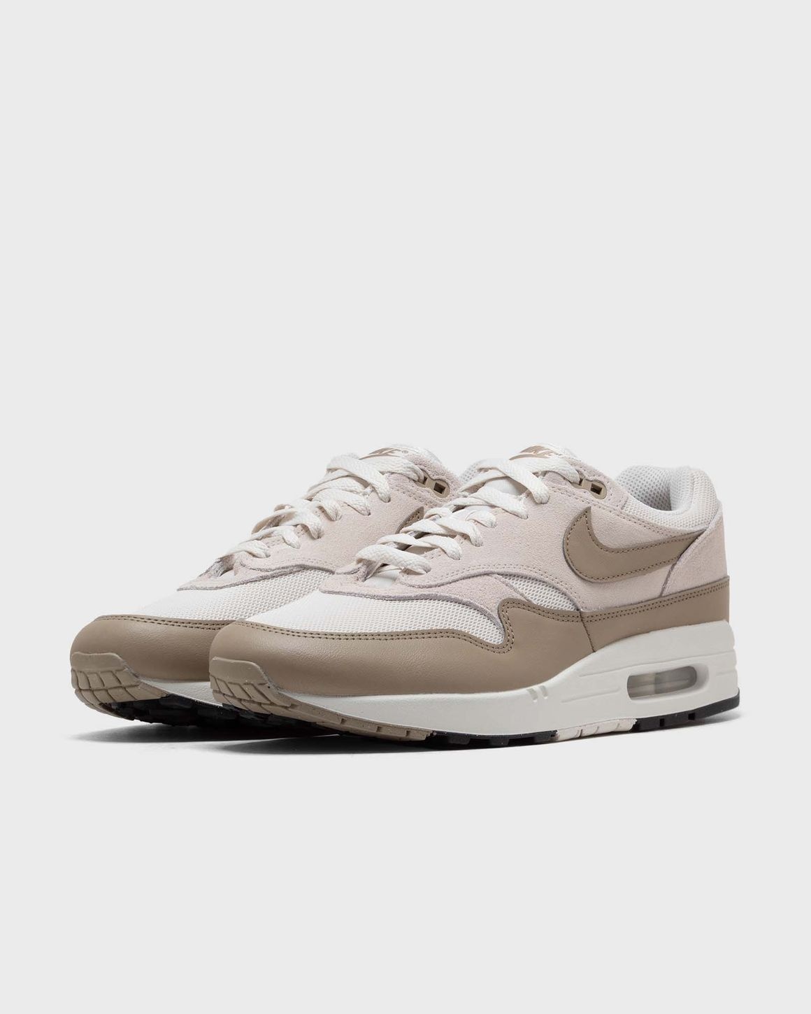 AIR MAX 1 ESS - 2