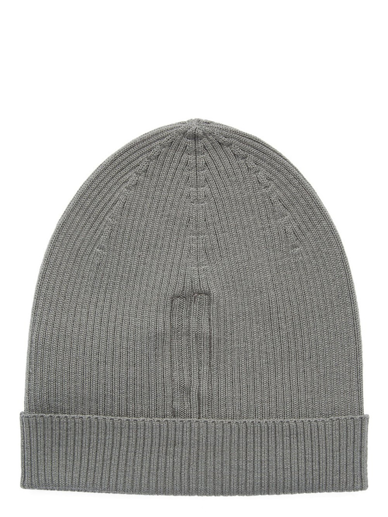 Rick Owens HAT outlook