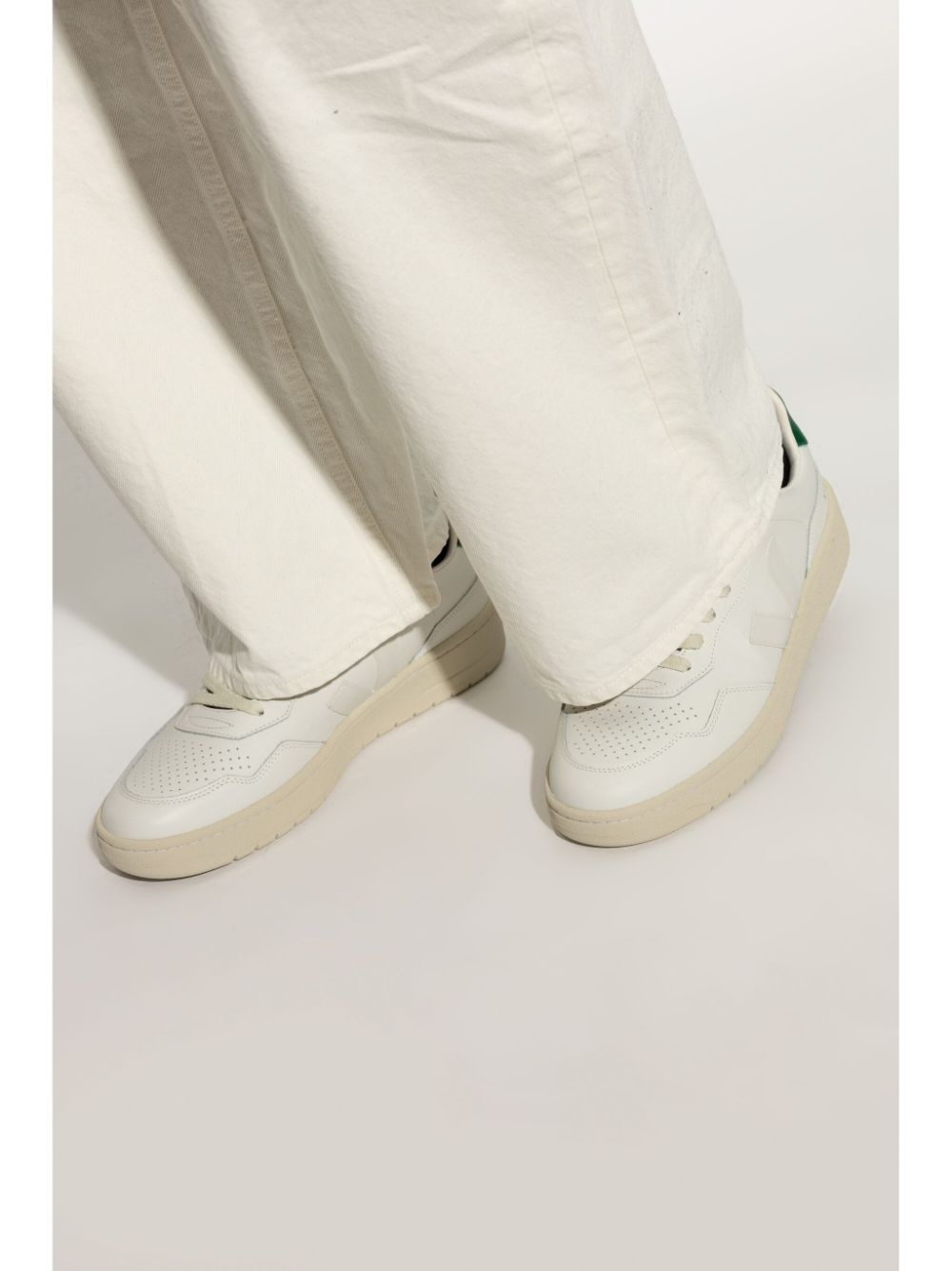 V-90 sneakers - 2
