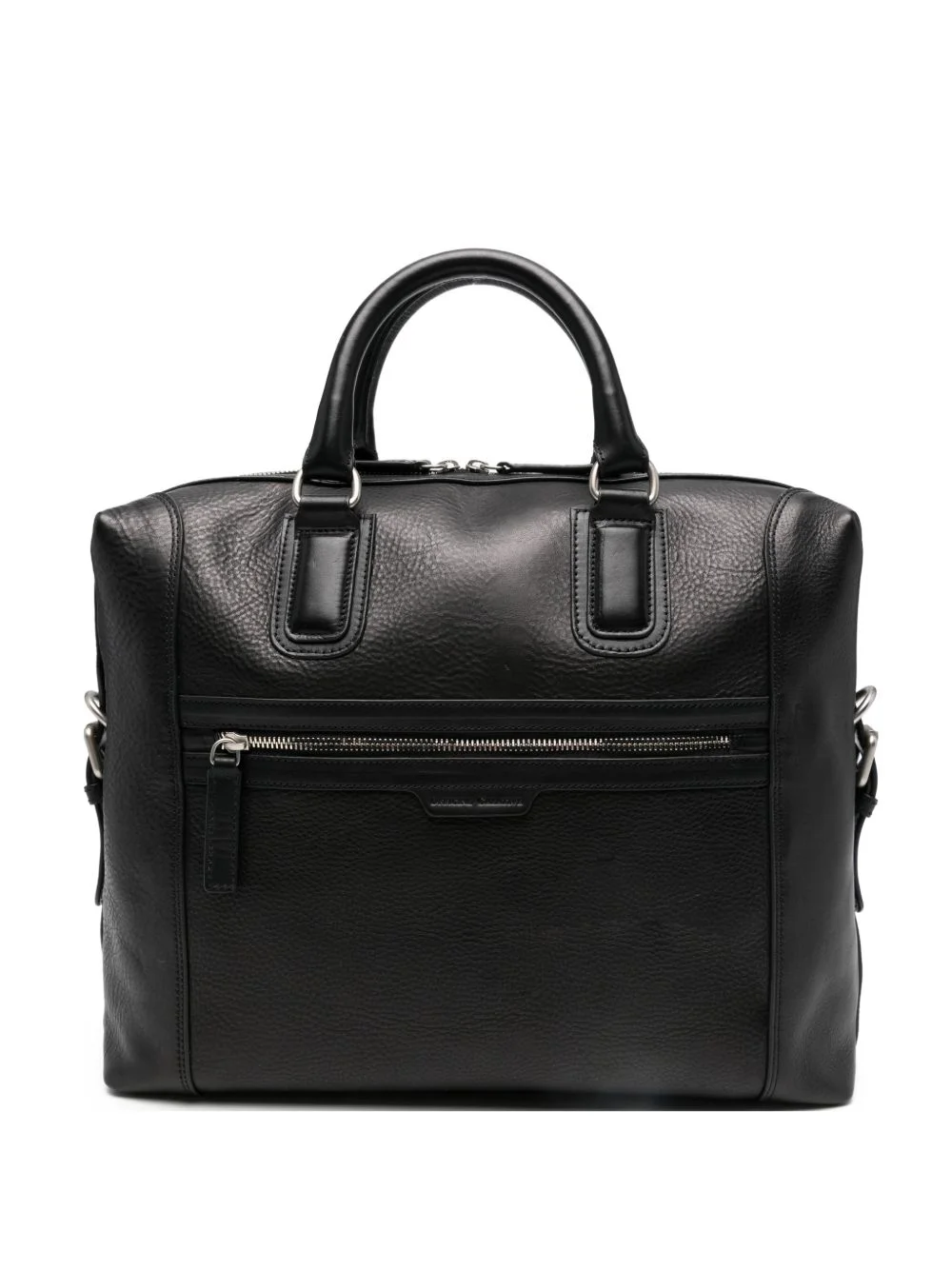 Jules 007 briefcase - 1