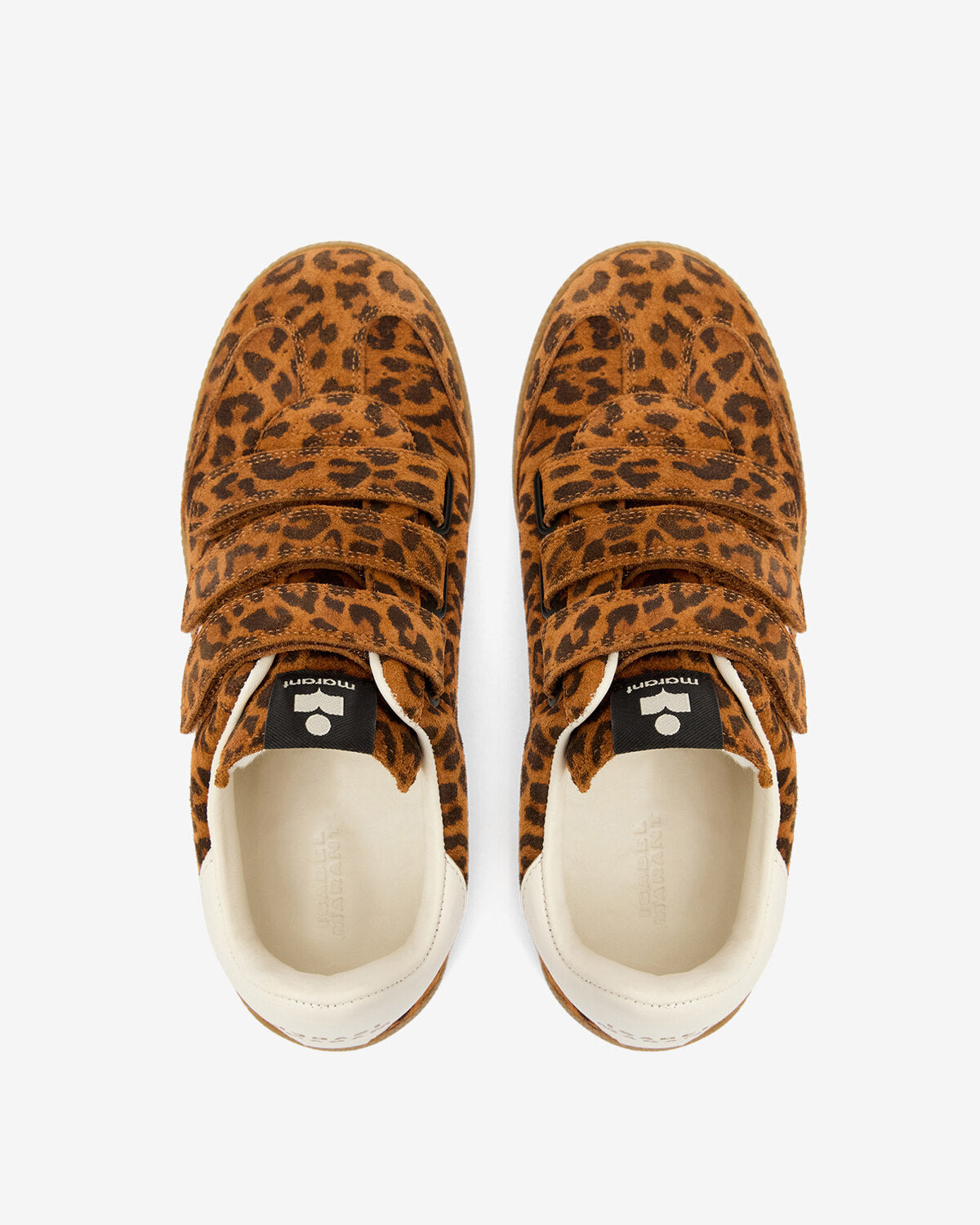 BETH SNEAKERS - 4
