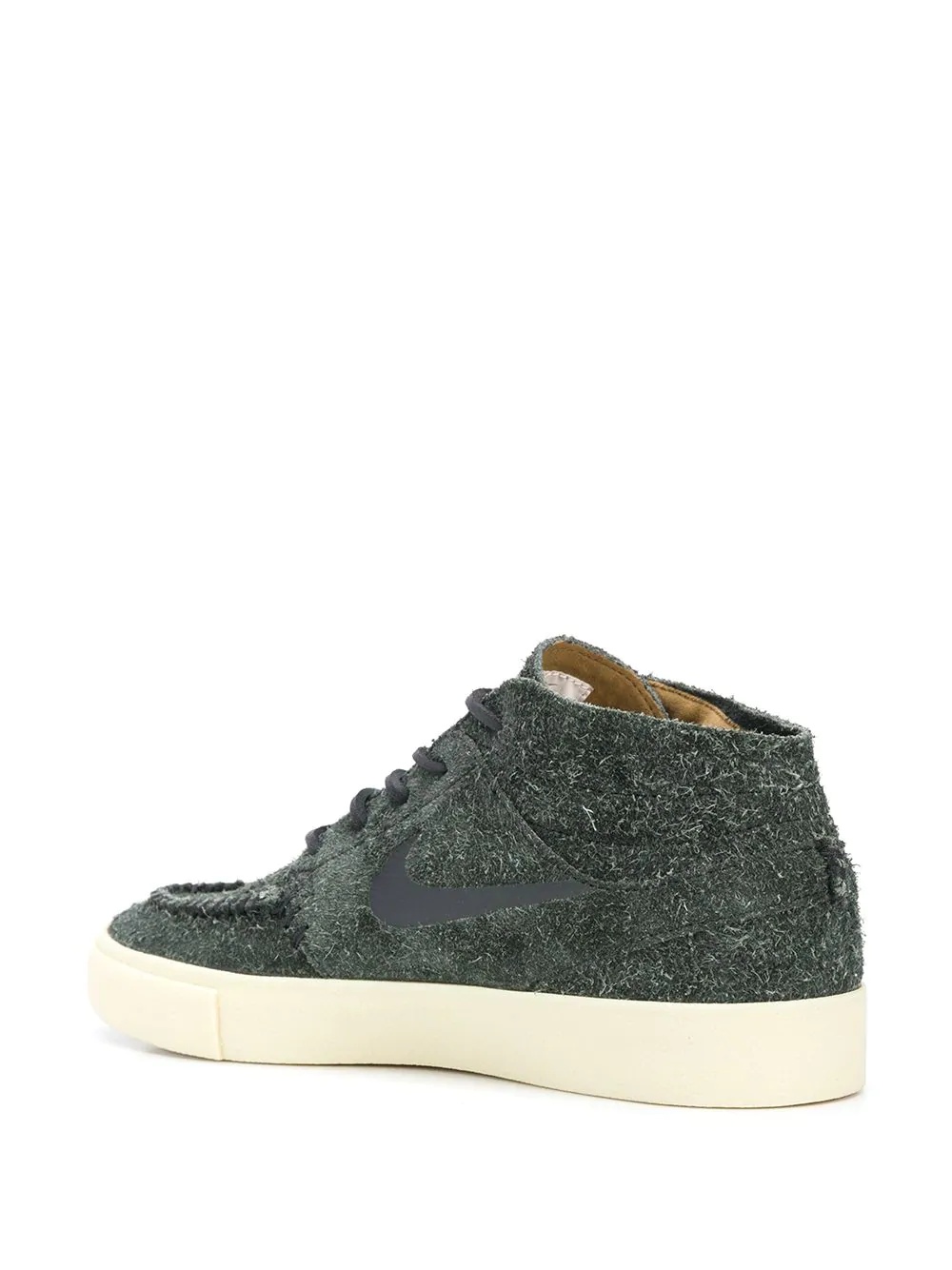 Zoom Janoski Mid Crafted SB sneakers - 3