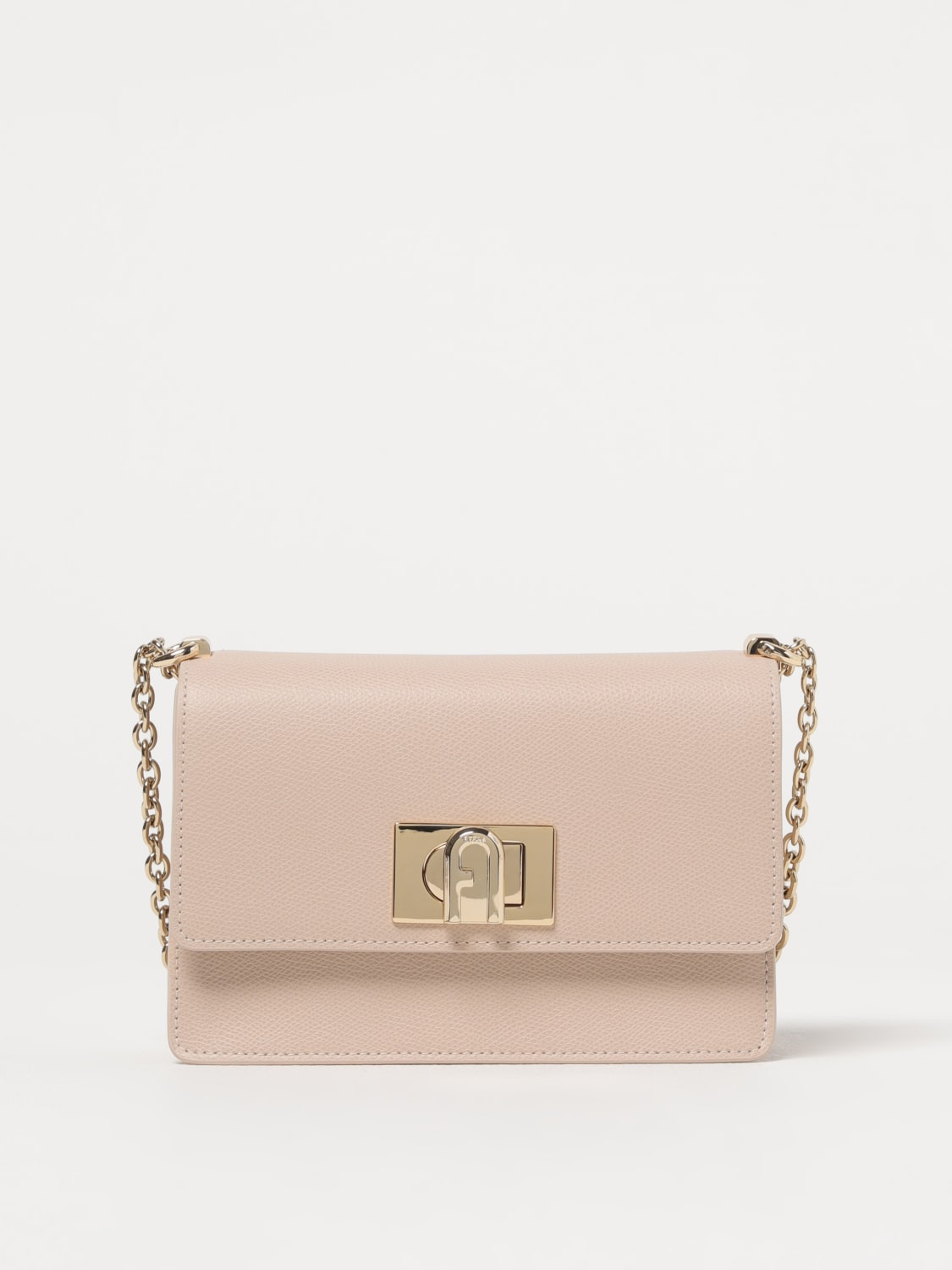 Shoulder bag woman Furla - 1