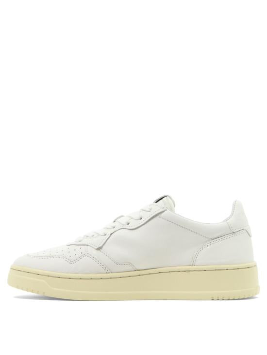 MEDALIST LOE SNEAKERS - 3