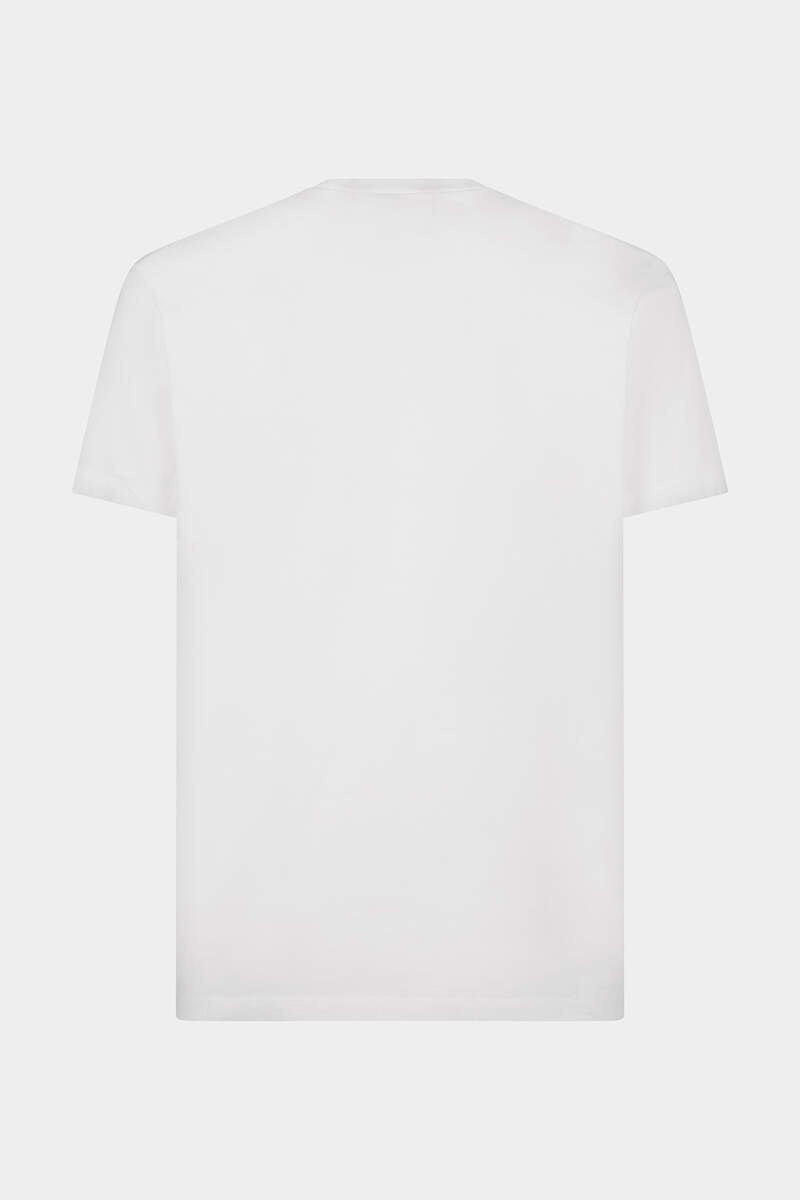 ENFANTS TERRIBLES COOL FIT T-SHIRT - 2
