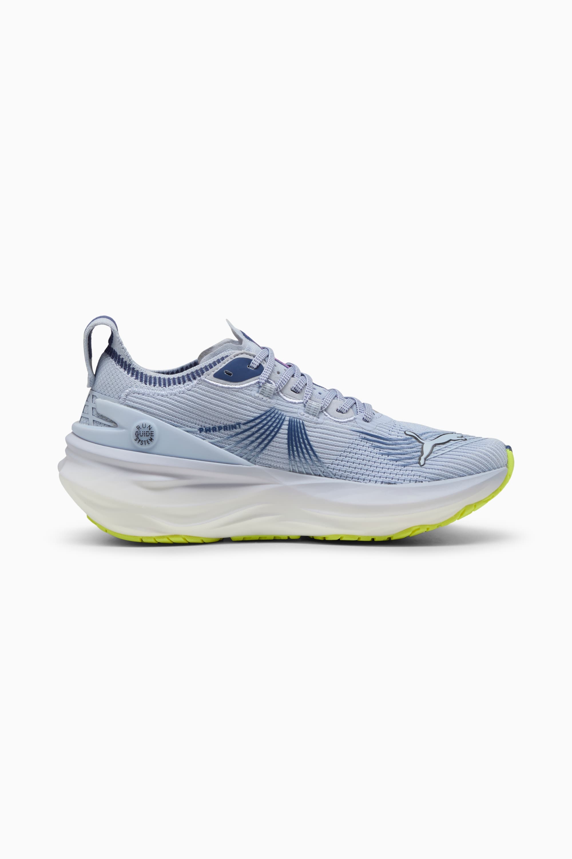 ForeverRun NITRO™ 2 Women's Running Shoes - 7