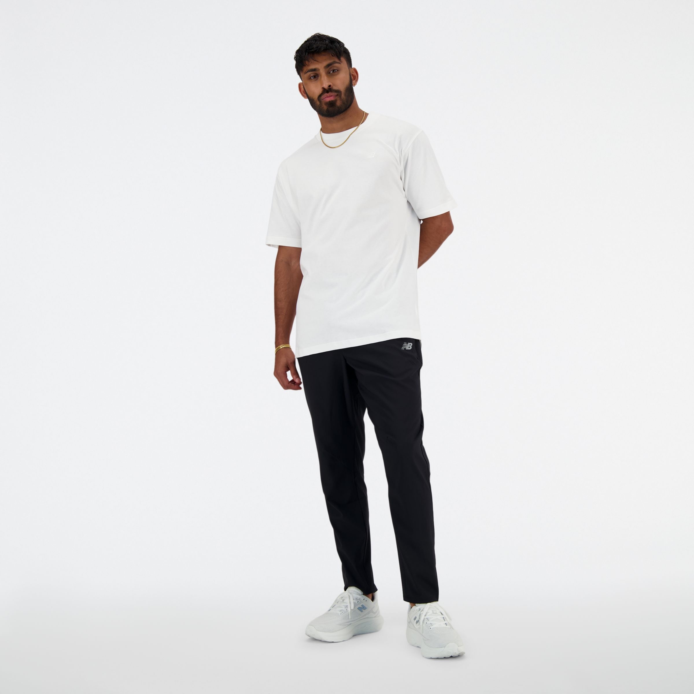 AC Tapered Pant 27" - 2