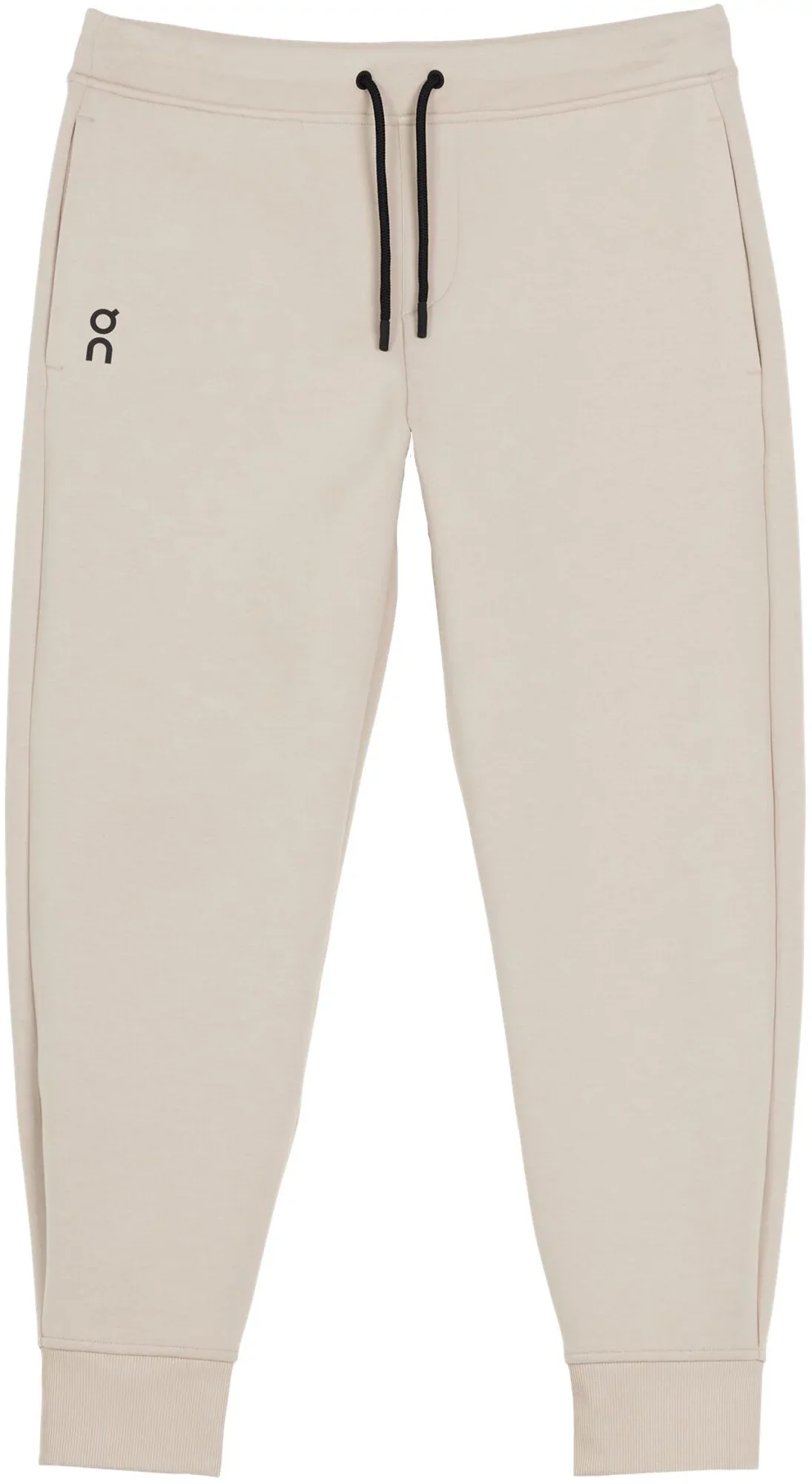 On Men's Focus Tech Sweatpants - 1