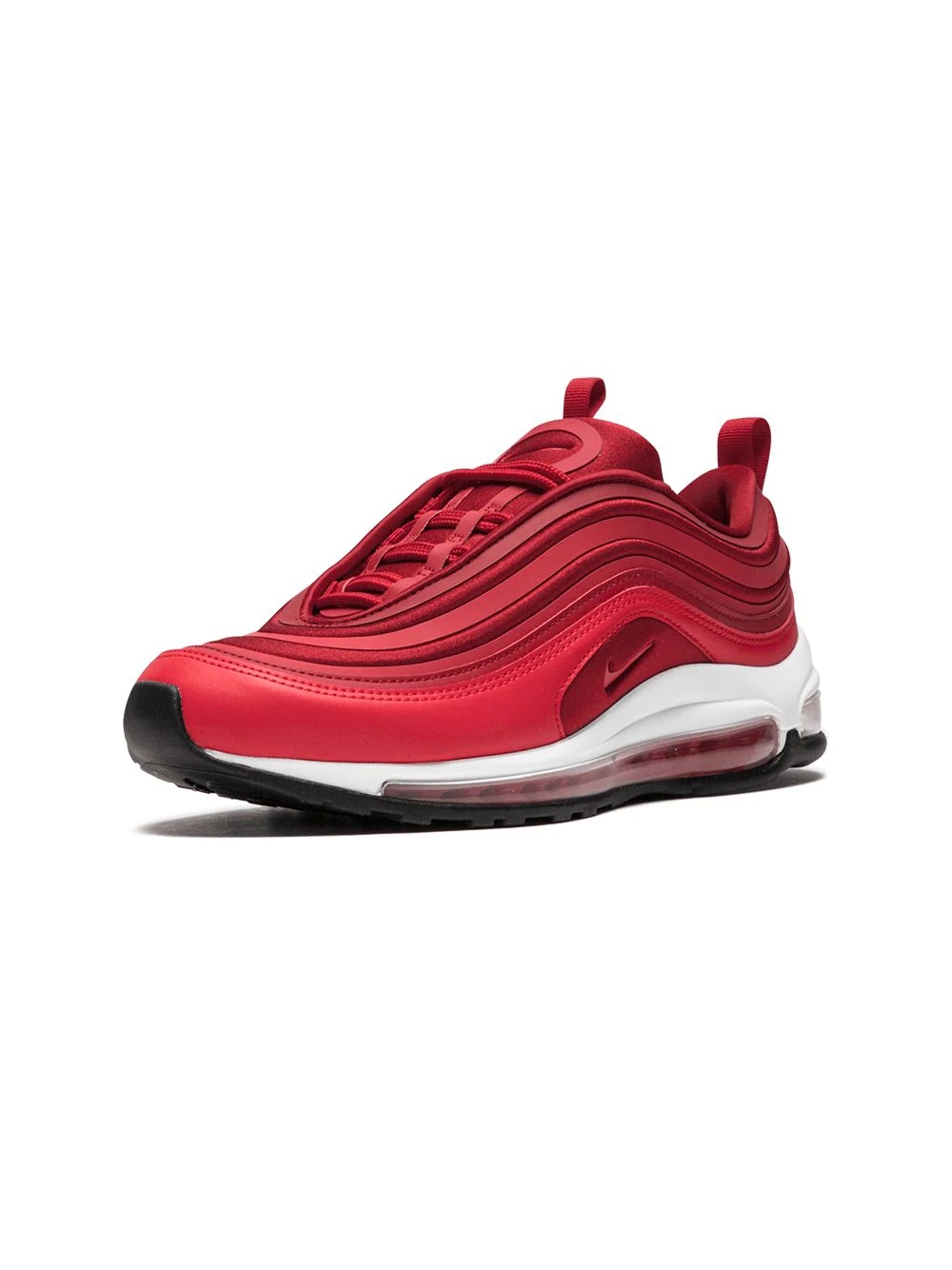 Air Max 97 sneakers - 4