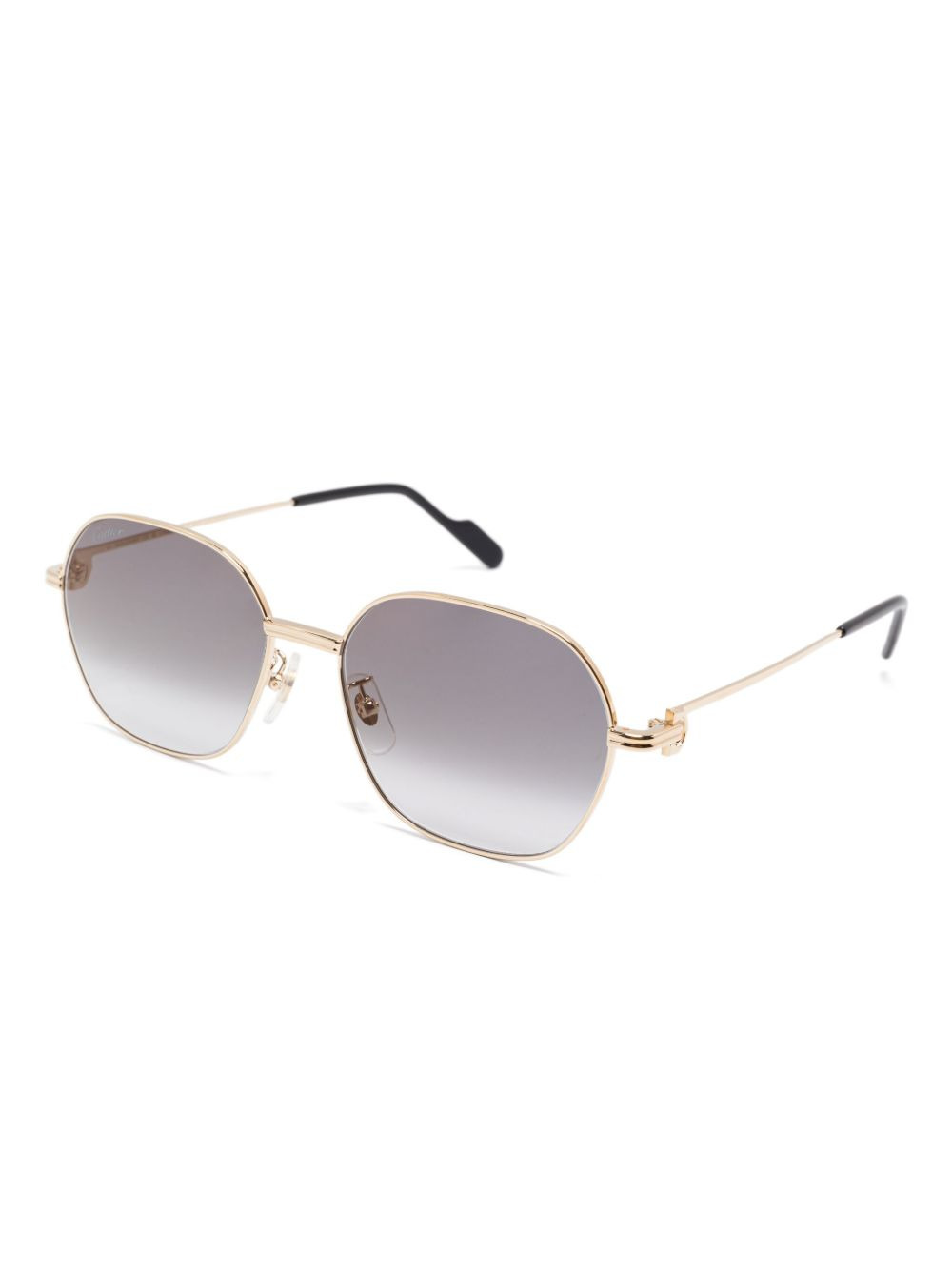 Première sunglasses - 2