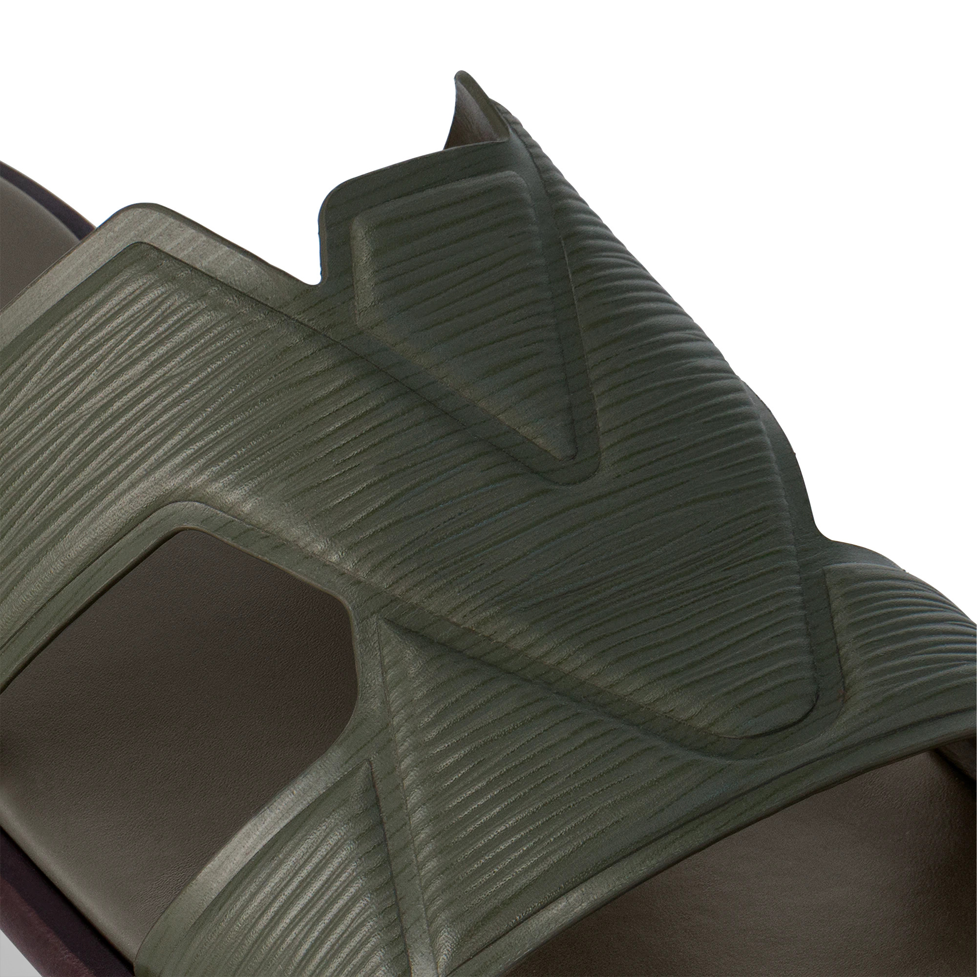 LV Oasis Mule - 4
