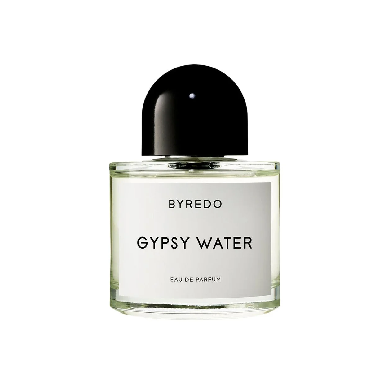 Gypsy Water Eau de Parfum - 1