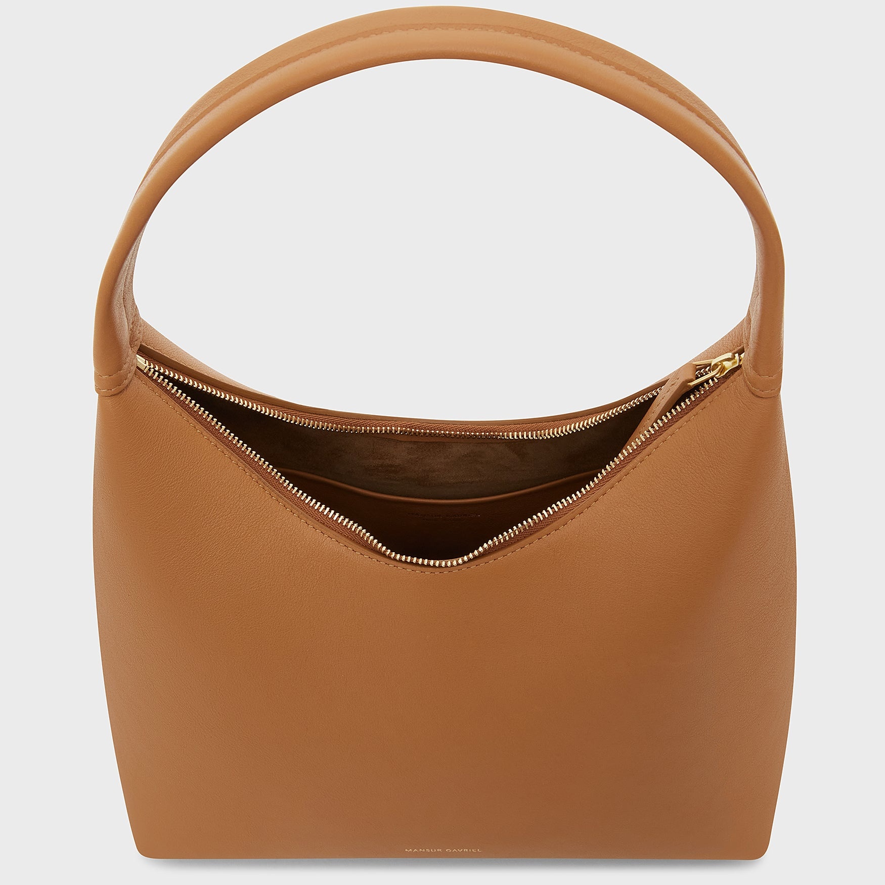 SOFT CANDY BAG - 7