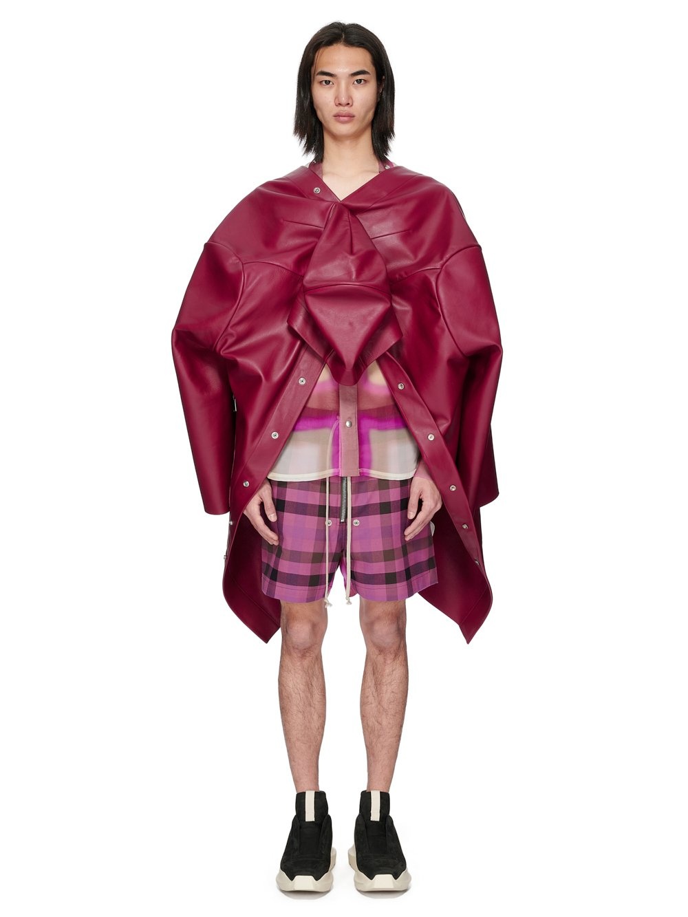 COAT - 7