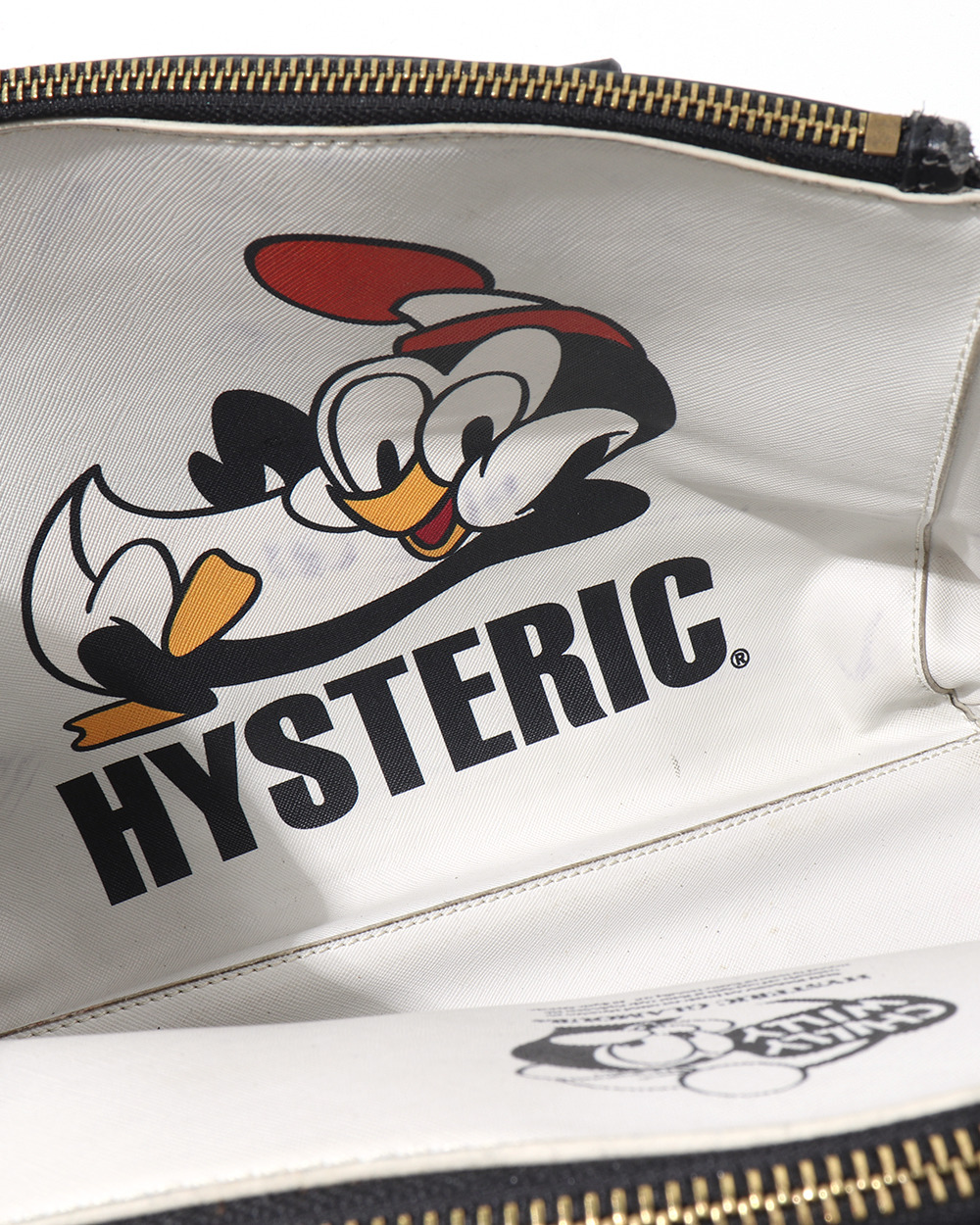 HYSTERIC GLAMOUR - 6