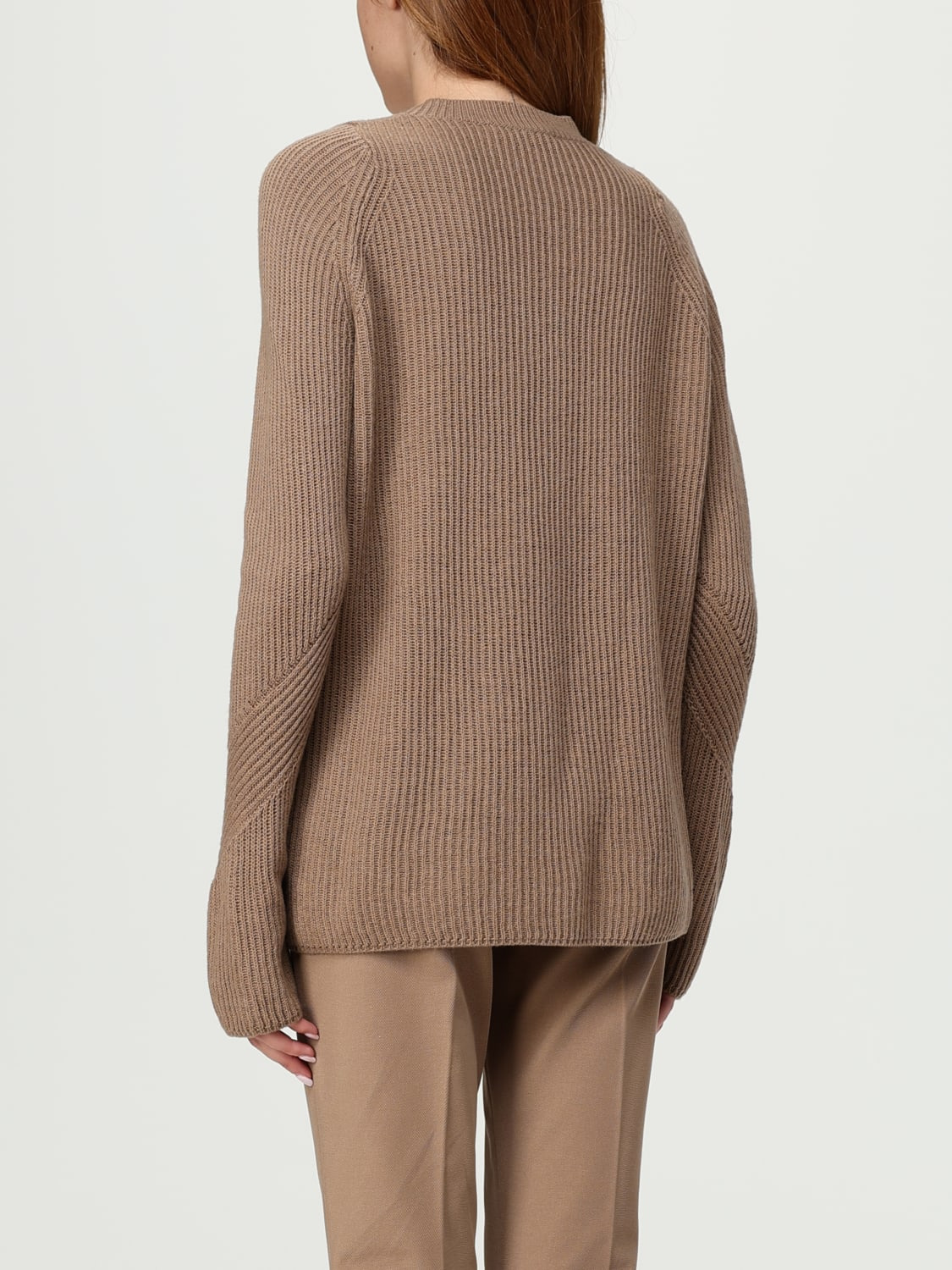 Sweater woman 's Max Mara - 3
