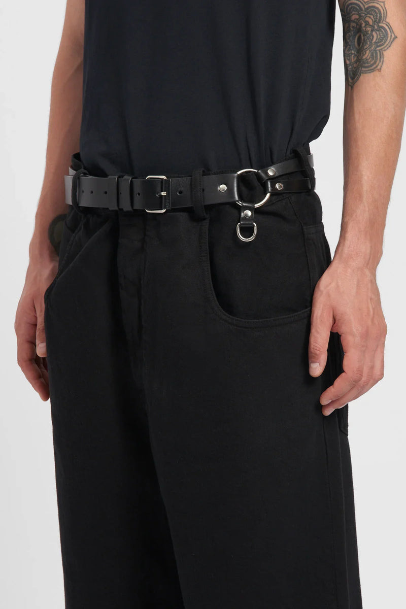 Monna Belt - 5
