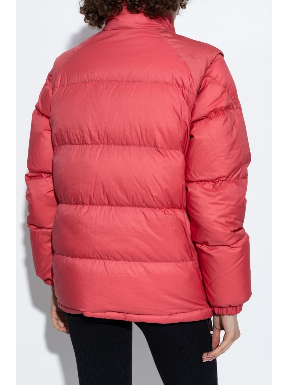 Verone jacket - 4
