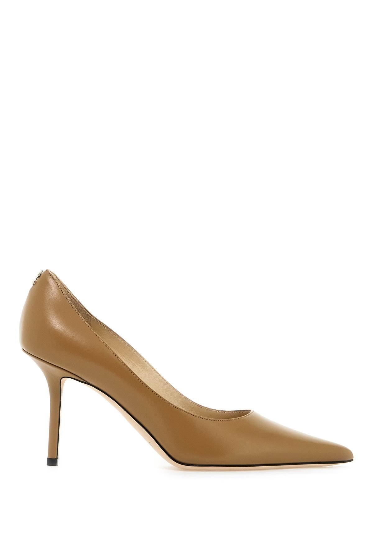 Jimmy Choo Love 85 Pumps Women - 1