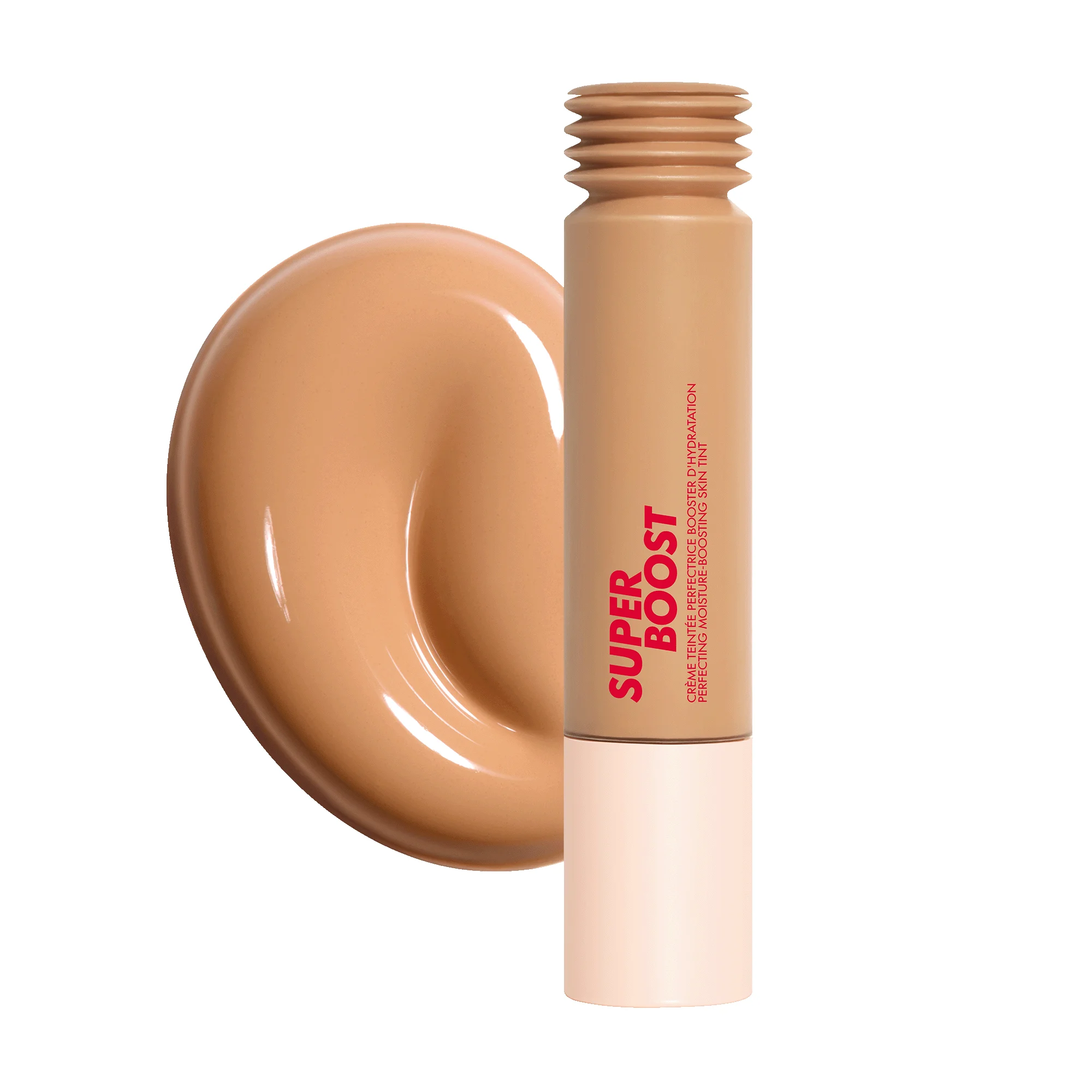SUPER BOOST SKIN TINT - 1