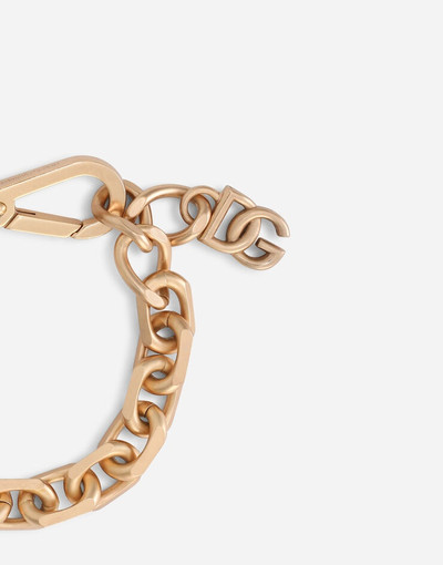 Dolce & Gabbana Link bracelet outlook