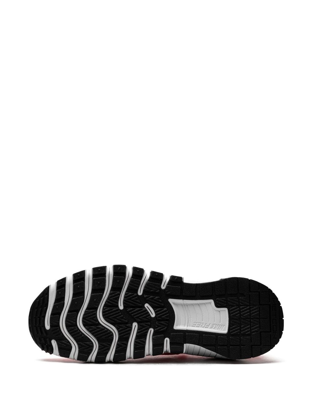 Free Metcon 6 WMNS "Hot Punch" sneakers - 4
