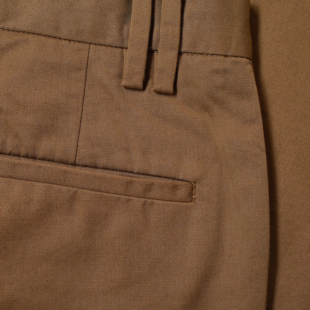 Paul Smith 2 Pocket Cargo Pant - 4