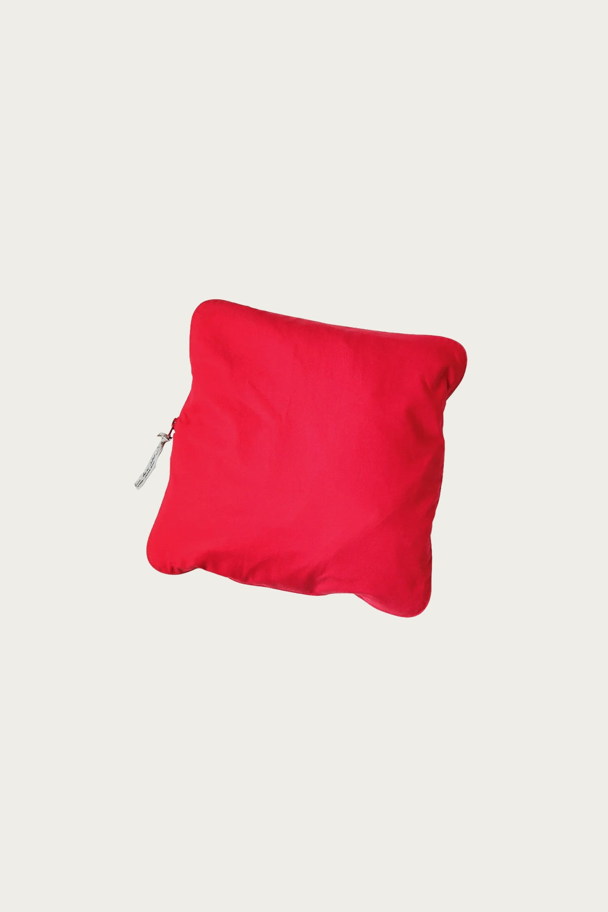 Dry Weather SHAM BOMBER Golf JKT - Red - 3