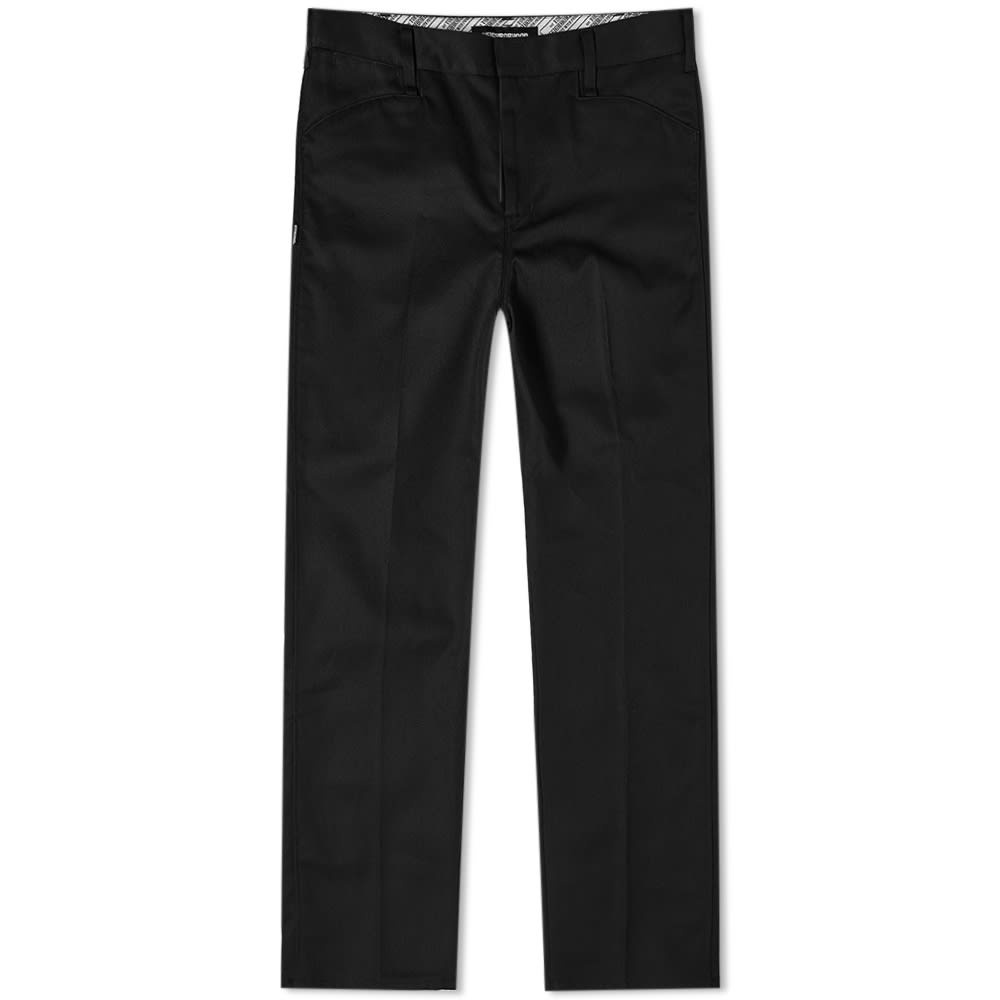 Neighborhood Wp Slim Pant - 1