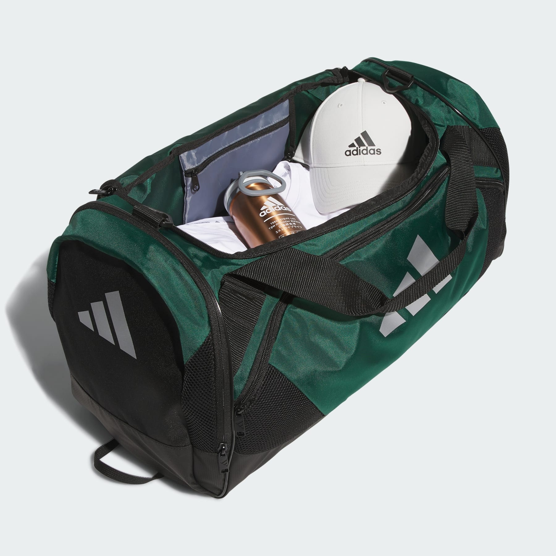 Team Issue 2 Duffel Bag Medium - 4