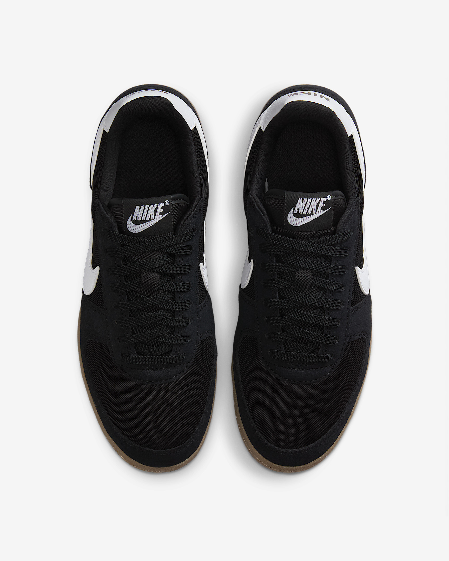Nike Field General Women's Shoes - 4
