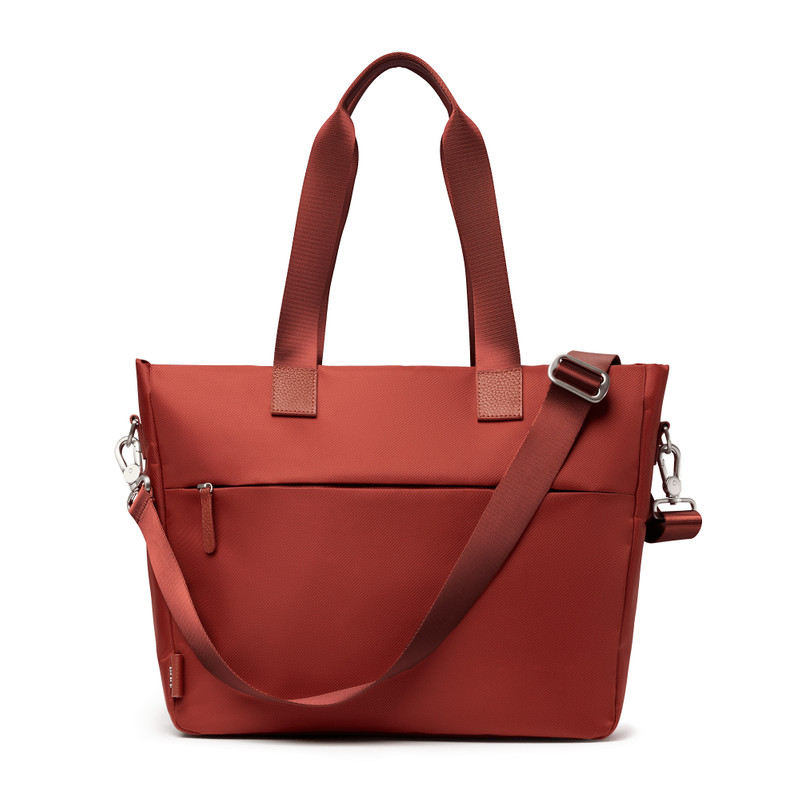 Carry All Tote 5