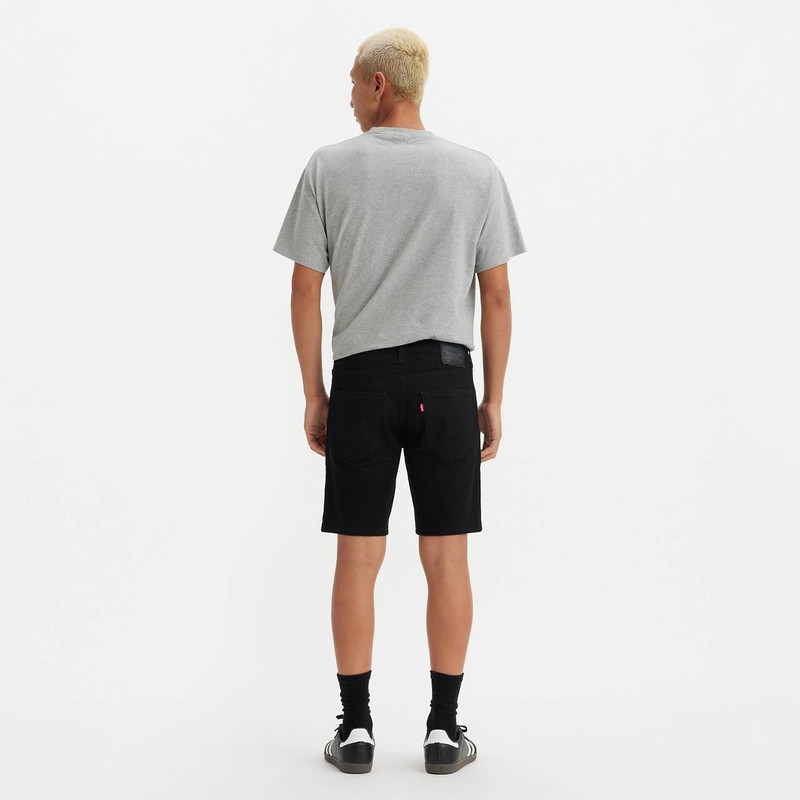 Levi's 412 SLIM FIT 9" MEN'S SHORTS outlook