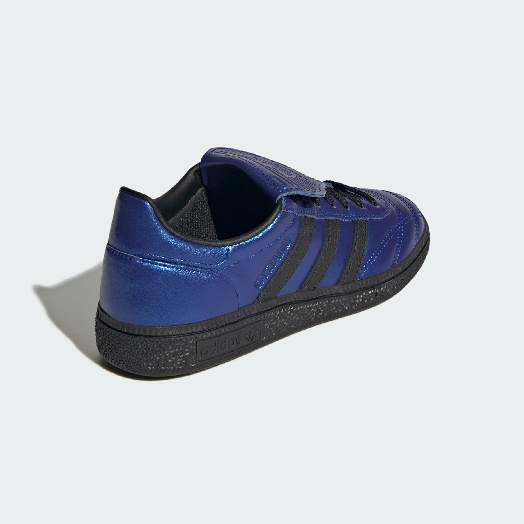 Handball Spezial Shoes - 6
