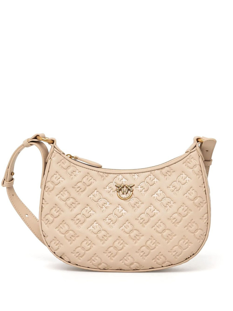 Love shoulder bag 1