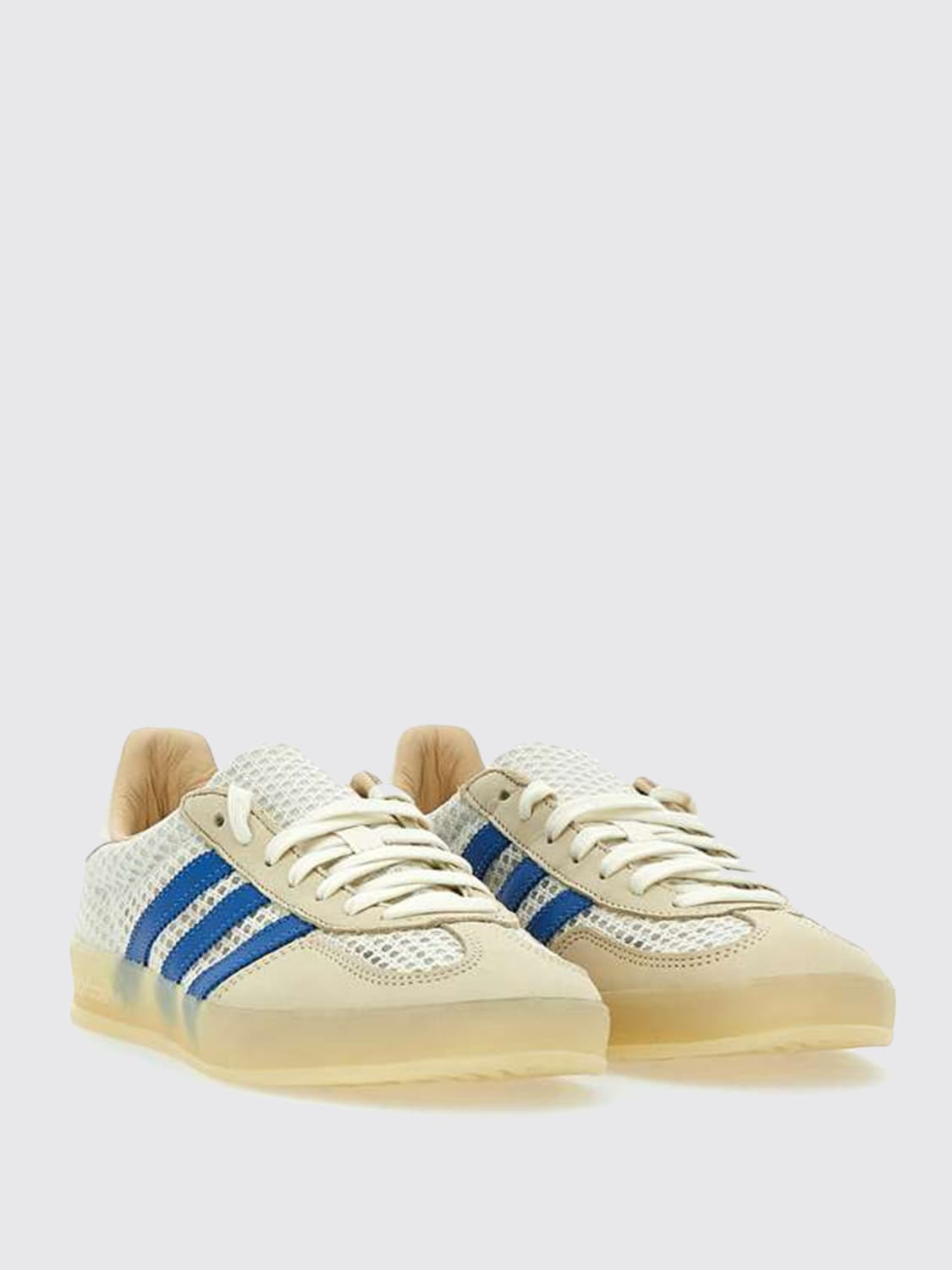 Sneakers men Adidas Originals - 2