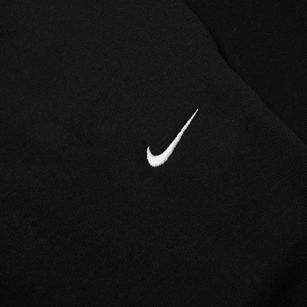 Nike Tech Tribute Joggers - 2