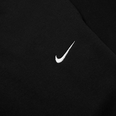 Nike Nike Tech Tribute Joggers outlook