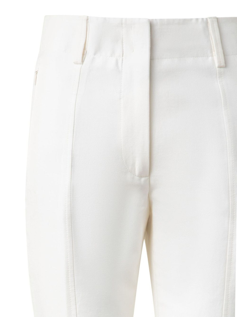 zip-pockets trousers 3