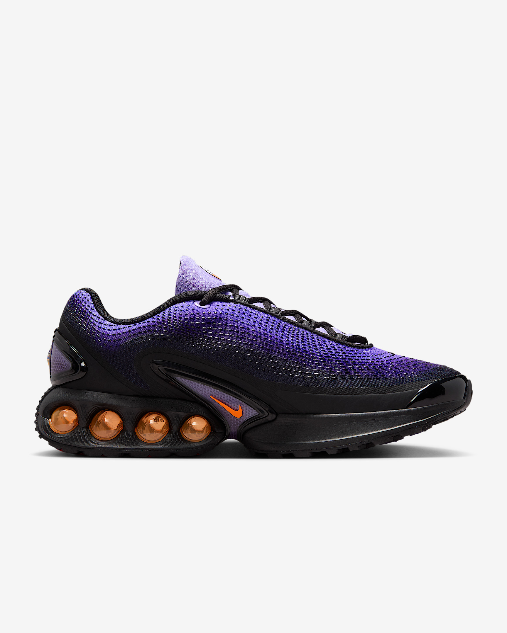 Nike Air Max Dn SE Men's Shoes - 3