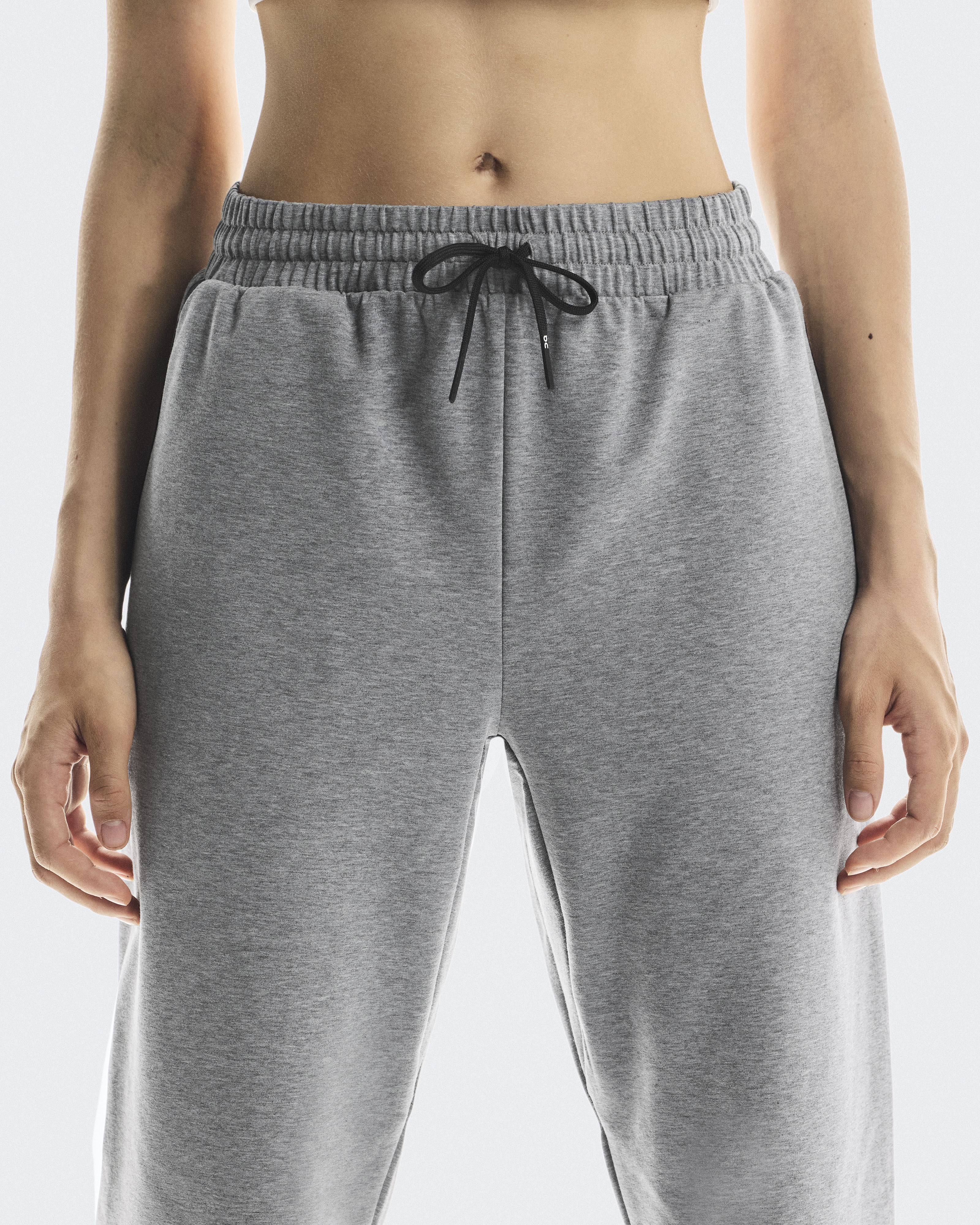 Studio Joggers - 5