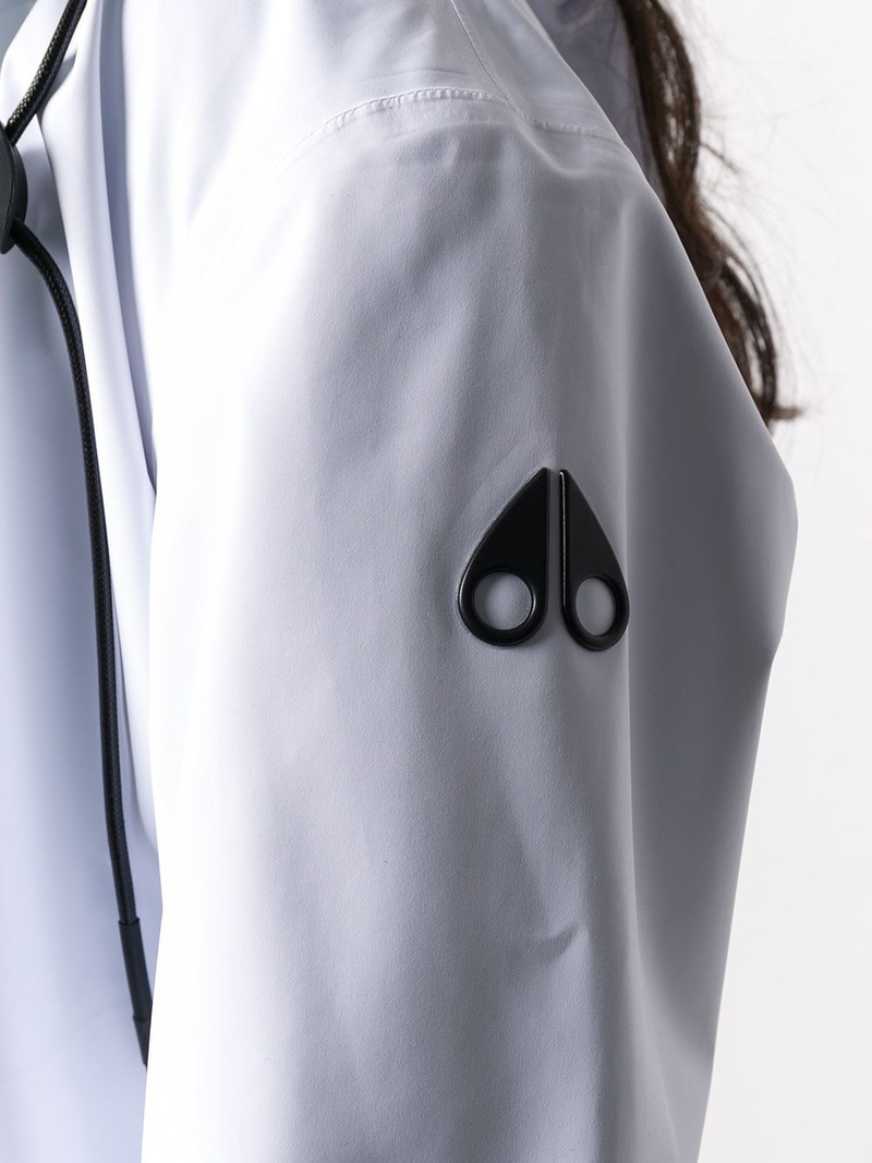 hooded sports jacket 5