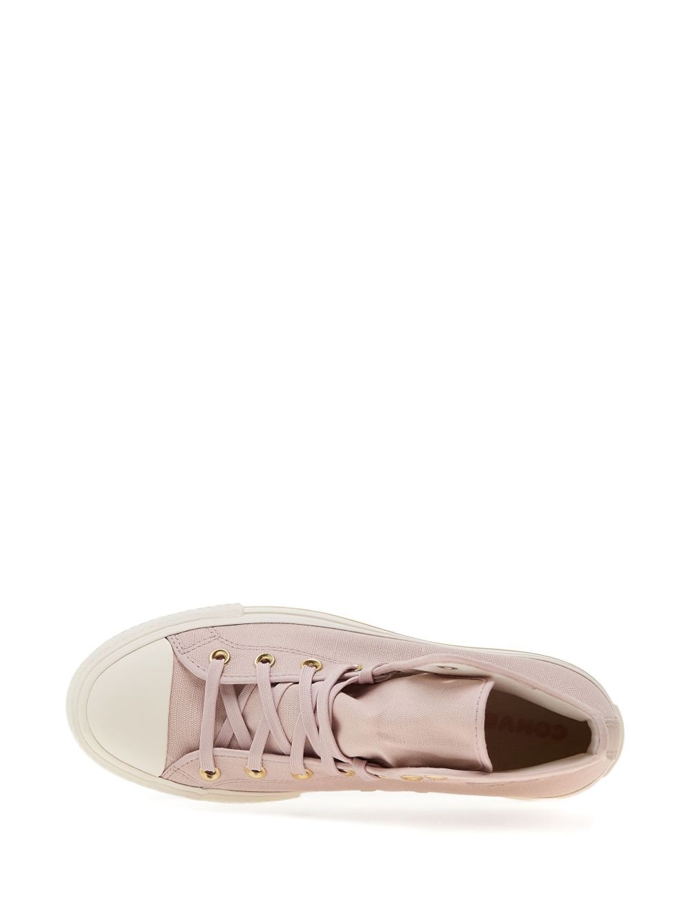 All Star Lift sneakers - 3