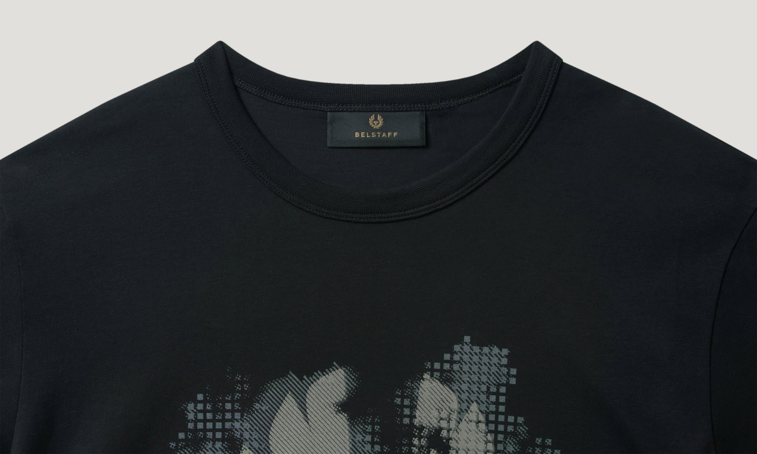 METRO PHOENIX T-SHIRT - 3