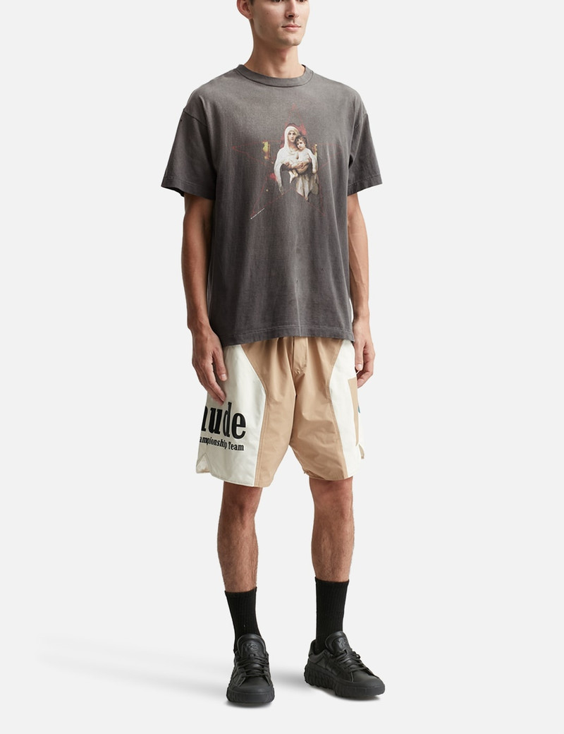 SAINT M×××××× MARIA T-SHIRT outlook