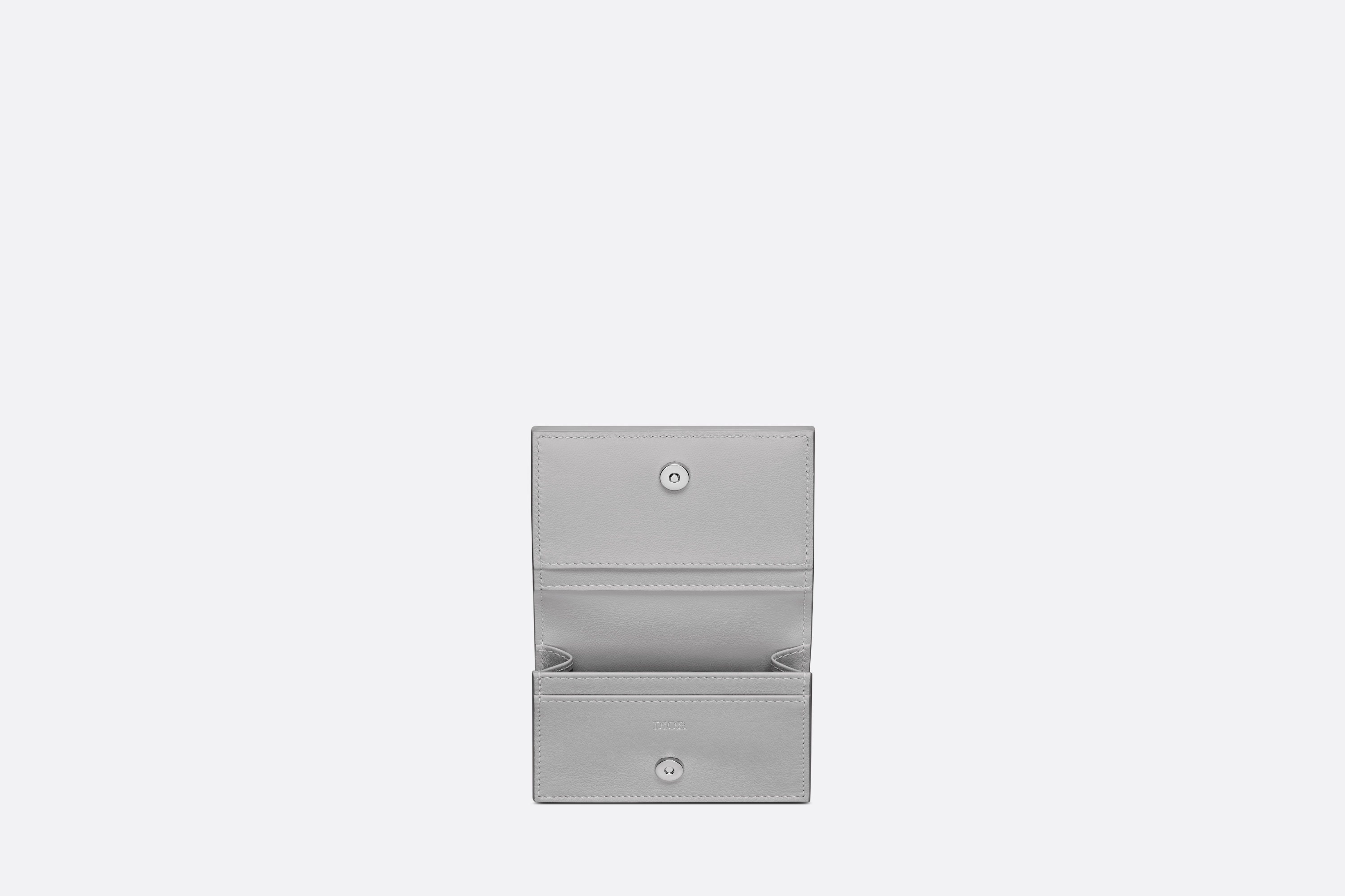 Business Card Holder - 3