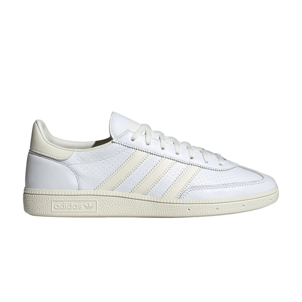 Handball Spezial 'White Off White' - 1