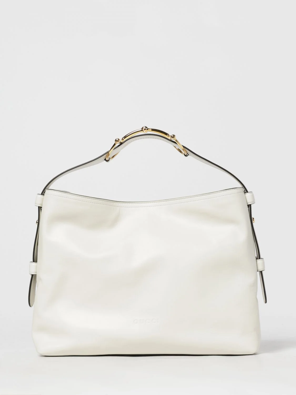Shoulder bag woman Gucci - 1